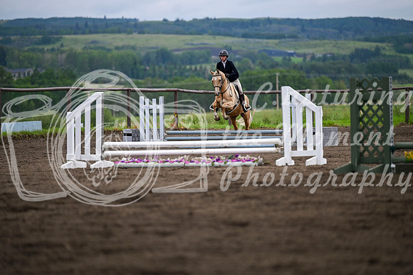 2025 - MJ - Teesdale - Saturday July 26th - 09376