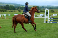 2025 - Shea - Teesdale - Saturday July 26th - 02889