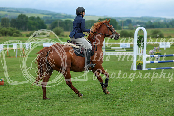 2025 - Shea - Teesdale - Saturday July 26th - 02889