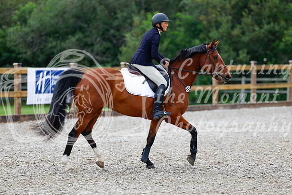 2025 - Haylee - Picco Horse Show - Saturday July 26th 01010