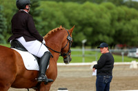 2025 - Dressage Festival - Sunday July 6th - 11267