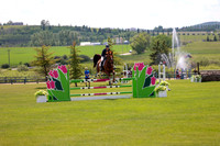 2025 - Conor - June Classic I - Sunday June 15th - 17574