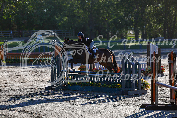 2025 - Haylee - Rocky Mountain Classic III - Thursday August 21st - 02528