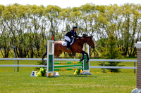 2025 - Haylee - Edmonton Classic - Sunday, May 25th - 07848