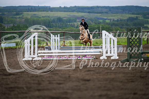 2025 - MJ - Teesdale - Saturday July 26th - 09375