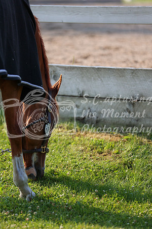 2025 - Mykenzi - Jump With Hope - Thursday July 17th 00013