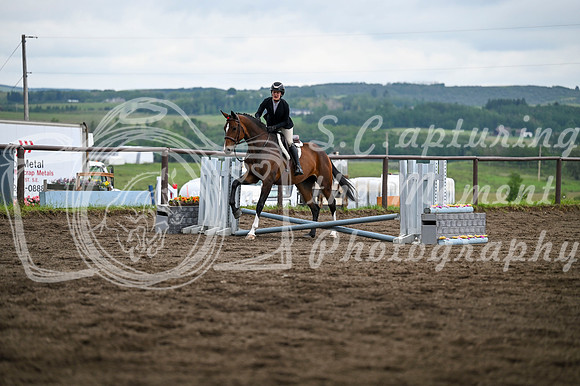 2025 - MJ - Teesdale - Saturday July 26th - 09637