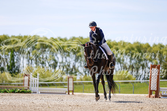 2025 - Chris - Edmonton Classic - Sunday, May 25th - 03582