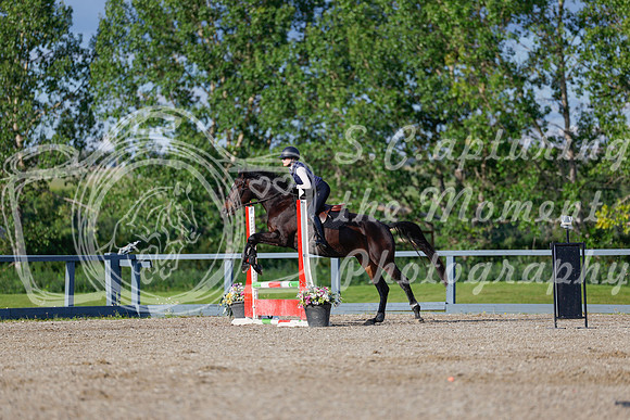 2025 - Haylee - Rocky Mountain Classic III - Wednesday August 20th - 02366