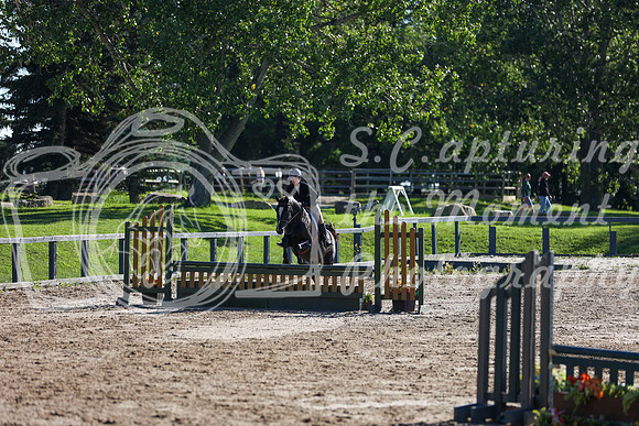 2025 - Charlie - Rocky Mountain Classic II - Sunday August 17th - 04993