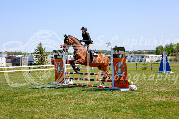 2025 - Haylee - Edmonton Classic - Sunday, May 25th - 07387