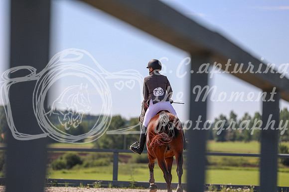 2025 - Mara - Rocky Mountain Classic I - Sunday August 10th - 08847