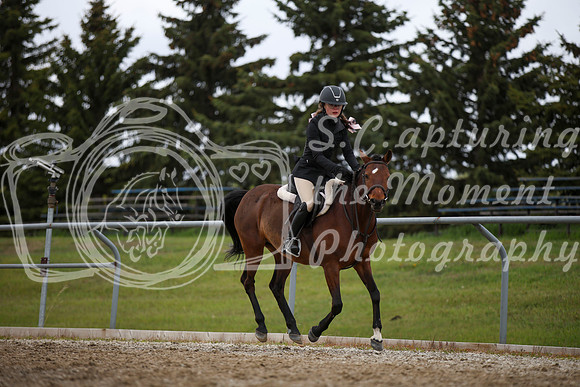 2025 - Karlee - Blue Sky Classic - Monday, May 19th 06290