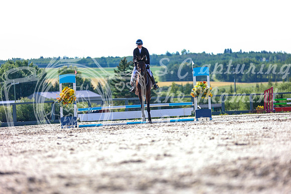2025 - Mykenzi - Rocky Mountain Classic I - Saturday August 9th - 01901