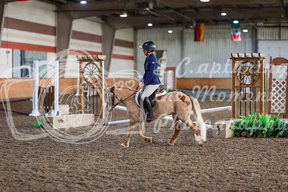 2025 - HJ Schooling - Saturday March 22nd - 3923