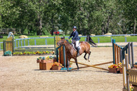 2025 - Mykenzi - Rocky Mountain Classic I - Sunday August 10th - 21911