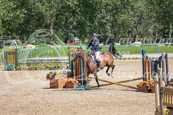 2025 - Mykenzi - Rocky Mountain Classic I - Sunday August 10th - 21911