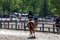 2025 - Mara - Rocky Mountain Classic I - Saturday August 9th - 05628