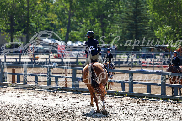 2025 - Mara - Rocky Mountain Classic I - Saturday August 9th - 05628