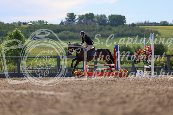 2025 - Shea - Mid Summer Classic I - Wednesday July 9th - 02096