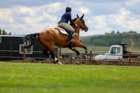 2025 - Shea - Bow Valley II - Saturday May 17th - 15155