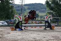2025 - Haylee - Rocky Mountain Classic I - Sunday August 10th - 00891