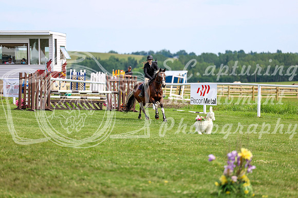 2025 - Shea - Teesdale - Thursday July 24th - 04525