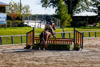2025 - Haylee - Rocky Mountain Classic III - Thursday August 21st - 03330
