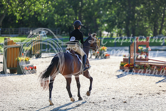 2025 - Mara - Rocky Mountain Classic I - Saturday August 9th - 03984