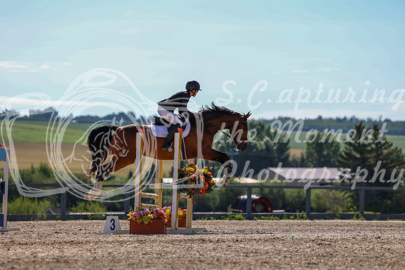 2025 - Mara - Rocky Mountain Classic I - Sunday August 10th - 07986