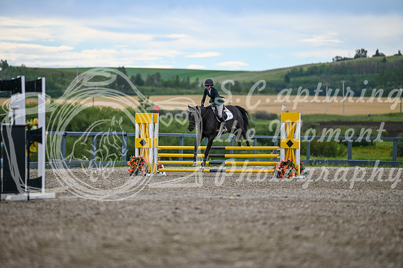 2025 - MJ - Rocky Mountain Classic II - Saturday August 16th - 19465