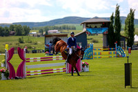 2025 - Conor - June Classic I - Sunday June 15th - 16911