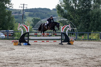 2025 - Haylee - Rocky Mountain Classic I - Sunday August 10th - 00490