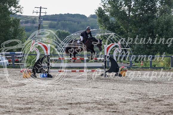 2025 - Haylee - Rocky Mountain Classic I - Sunday August 10th - 00490