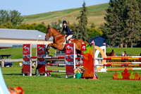 2025 - Haylee - Rocky Mountain Classic III - Saturday August 23rd - 01496