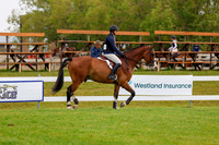 2025 - Haylee - Jump With Hope - Saturday July 19th 07270