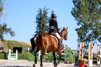 2025 - Haylee - Rocky Mountain Classic I - Saturday August 9th - 03002