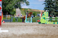 2025 - Haylee - Rocky Mountain Classic I - Saturday August 9th - 14894