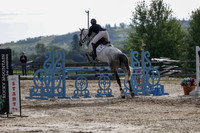 2025 - Haylee - Rocky Mountain Classic I - Sunday August 10th - 00743