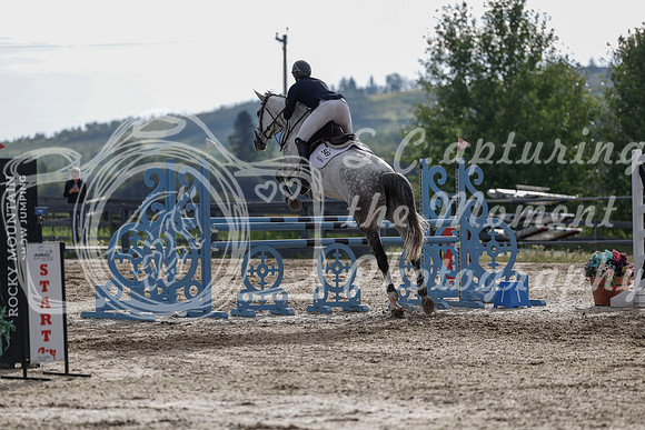 2025 - Haylee - Rocky Mountain Classic I - Sunday August 10th - 00743