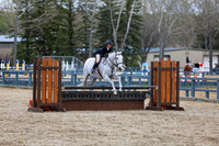 2025 - Shea - Bow Valley II - Friday May 16th - 08322