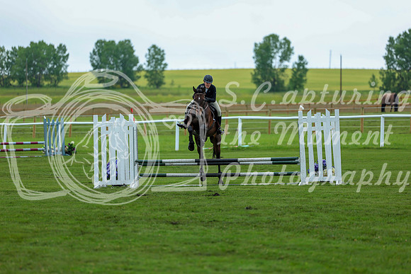 2025 - Shea - Teesdale - Saturday July 26th - 01091