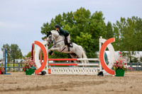 2025 - Haylee - Rocky Mountain Classic II - Friday August 15th - 00018