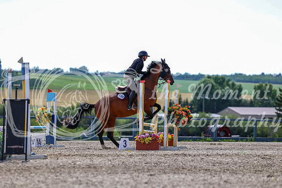 2025 - Mara - Rocky Mountain Classic I - Sunday August 10th - 08370