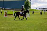 2025 - Shea - Teesdale - Friday July 25th - 04434