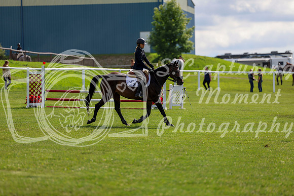 2025 - Shea - Teesdale - Friday July 25th - 04434