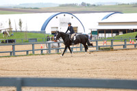 2025 - Shea - Bow Valley II - Friday May 16th - 05013