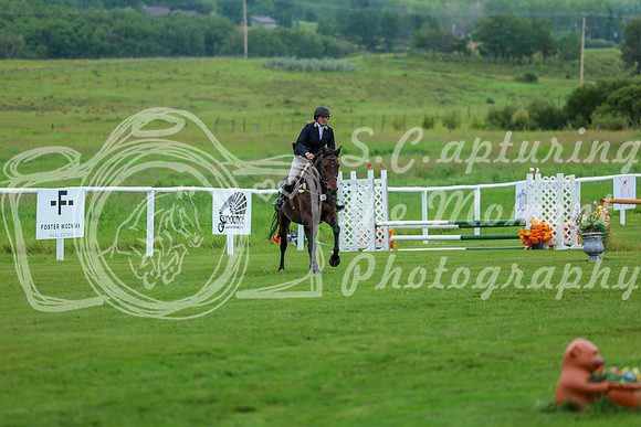 2025 - Shea - Teesdale - Saturday July 26th - 00911