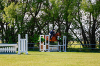 2025 - Haylee - Edmonton Classic - Friday, May 23rd - 00007