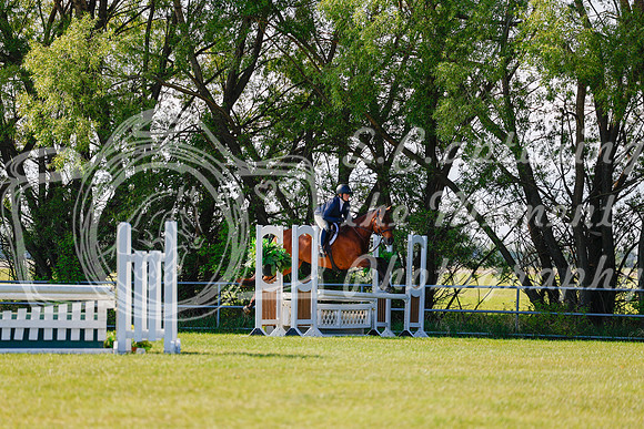 2025 - Haylee - Edmonton Classic - Friday, May 23rd - 00007